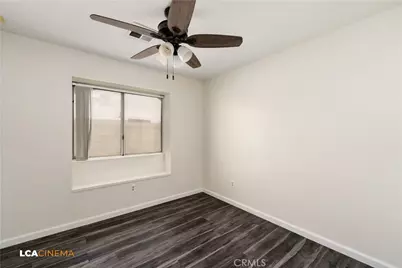 4715 Peacock Court, Bakersfield, CA 93313 - Photo 8