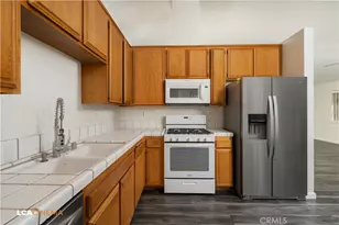 4715 Peacock Ct, Bakersfield, CA 93313 - Photo 18