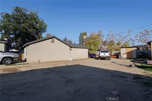 1724 Terrace, Bakersfield, CA 93304 - Photo 6