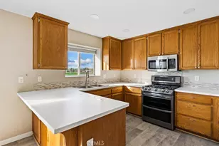 122 Mesa Grande Dr, Shandon, CA 93461 - Photo 12