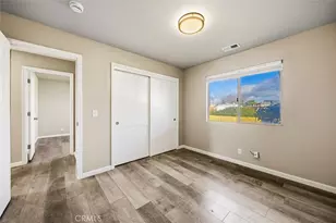 122 Mesa Grande Dr, Shandon, CA 93461 - Photo 26