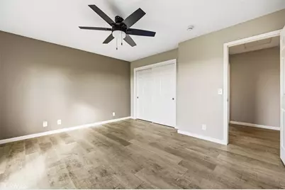 122 Mesa Grande Drive, Shandon, CA 93461 - Photo 16
