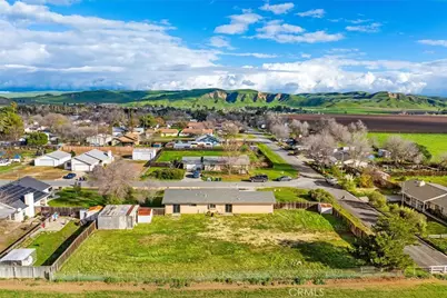 122 Mesa Grande Drive, Shandon, CA 93461 - Photo 30