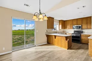 122 Mesa Grande Dr, Shandon, CA 93461 - Photo 10