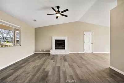 122 Mesa Grande Drive, Shandon, CA 93461 - Photo 6