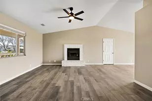 122 Mesa Grande Dr, Shandon, CA 93461 - Photo 6