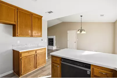 122 Mesa Grande Drive, Shandon, CA 93461 - Photo 14