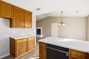 122 Mesa Grande Dr, Shandon, CA 93461 - Photo 14