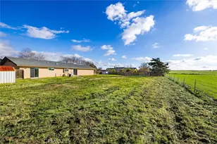 122 Mesa Grande Dr, Shandon, CA 93461 - Photo 28