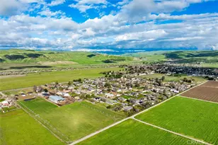 122 Mesa Grande Dr, Shandon, CA 93461 - Photo 34