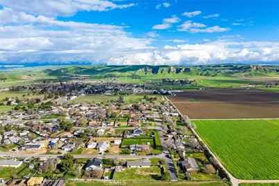 122 Mesa Grande Drive, Shandon, CA 93461 - Photo 32