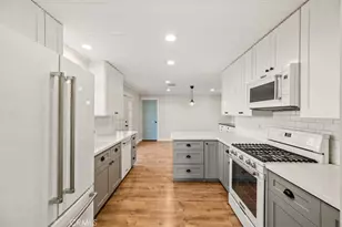 680 Golden Meadow, Paso Robles, CA 93446 - Photo 12