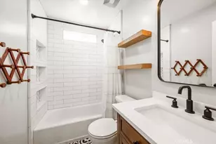 680 Golden Meadow, Paso Robles, CA 93446 - Photo 24