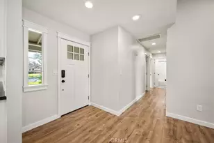 680 Golden Meadow, Paso Robles, CA 93446 - Photo 4