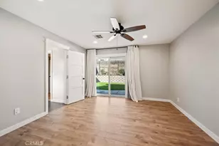 680 Golden Meadow, Paso Robles, CA 93446 - Photo 14