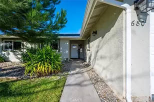 680 Golden Meadow, Paso Robles, CA 93446 - Photo 2