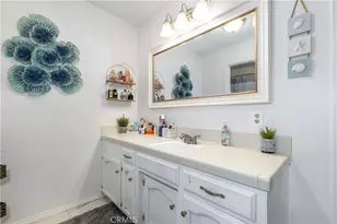 3750 A2 El Camino Real, Atascadero, CA 93422 - Photo 16