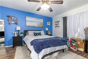 3750 A2 El Camino Real, Atascadero, CA 93422 - Photo 18