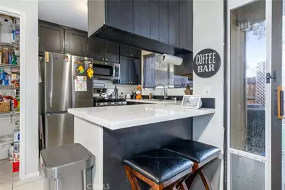 3750 A2 El Camino Real, Atascadero, CA 93422 - Photo 8