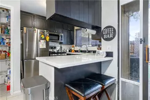 3750 A2 El Camino Real, Atascadero, CA 93422 - Photo 8