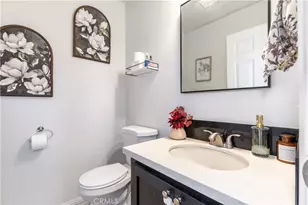 3750 A2 El Camino Real, Atascadero, CA 93422 - Photo 12