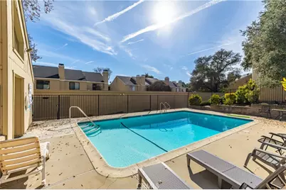 3750 A2 El Camino Real, Atascadero, CA 93422 - Photo 22