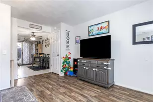 3750 A2 El Camino Real, Atascadero, CA 93422 - Photo 4