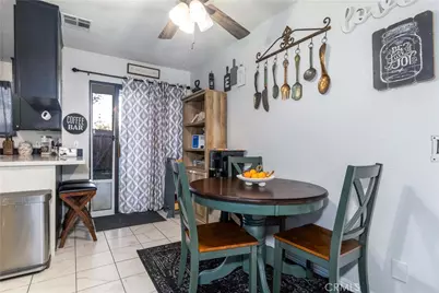 3750 A2 El Camino Real, Atascadero, CA 93422 - Photo 6