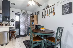 3750 A2 El Camino Real, Atascadero, CA 93422 - Photo 6