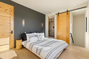 3940 Gruenhagen Flat Rd, Paso Robles, CA 93446 - Photo 28