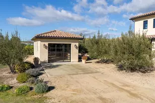 3940 Gruenhagen Flat Rd, Paso Robles, CA 93446 - Photo 48