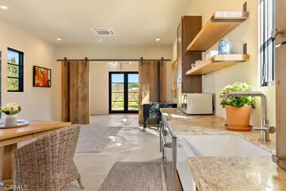 3940 Gruenhagen Flat Road, Paso Robles, CA 93446 - Photo 34