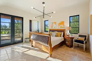 3940 Gruenhagen Flat Rd, Paso Robles, CA 93446 - Photo 24