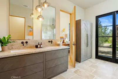 3940 Gruenhagen Flat Road, Paso Robles, CA 93446 - Photo 26