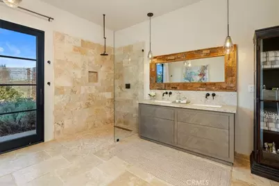 3940 Gruenhagen Flat Road, Paso Robles, CA 93446 - Photo 22