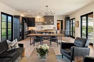 3940 Gruenhagen Flat Rd, Paso Robles, CA 93446 - Photo 10