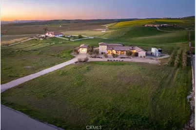 3940 Gruenhagen Flat Road, Paso Robles, CA 93446 - Photo 58