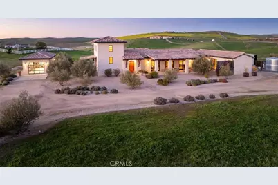 3940 Gruenhagen Flat Road, Paso Robles, CA 93446 - Photo 52