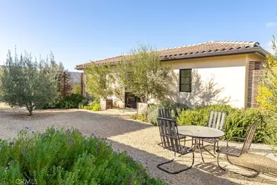 3940 Gruenhagen Flat Road, Paso Robles, CA 93446 - Photo 44