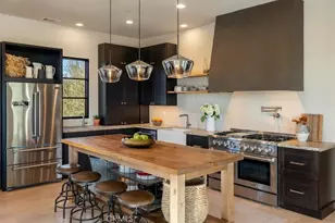 3940 Gruenhagen Flat Rd, Paso Robles, CA 93446 - Photo 14