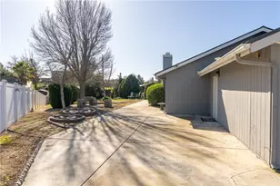 8432 Settlers Pl, Paso Robles, CA 93446 - Photo 28