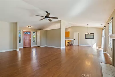 8432 Settlers Place, Paso Robles, CA 93446 - Photo 10