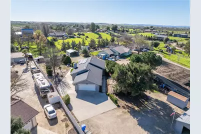 8432 Settlers Place, Paso Robles, CA 93446 - Photo 42