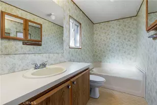 1220 Bennett Way, Templeton, CA 93465 - Photo 28