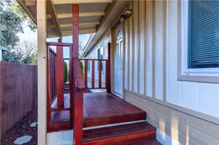 1220 Bennett Way, Templeton, CA 93465 - Photo 4