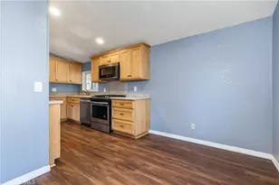 1220 Bennett Way, Templeton, CA 93465 - Photo 12