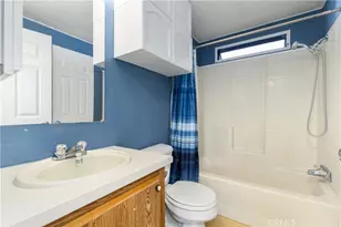 1220 Bennett Way, Templeton, CA 93465 - Photo 20