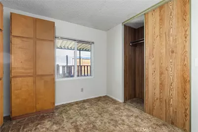 1220 Bennett Way #1, Templeton, CA 93465 - Photo 22