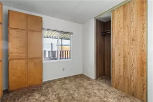 1220 Bennett Way, Templeton, CA 93465 - Photo 22