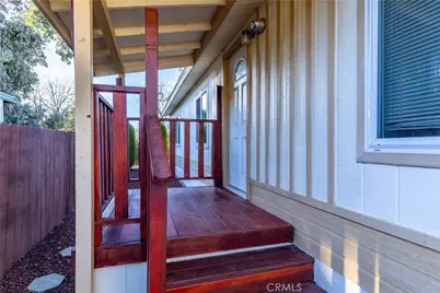 1220 Bennett Way #1, Templeton, CA 93465 - Photo 4